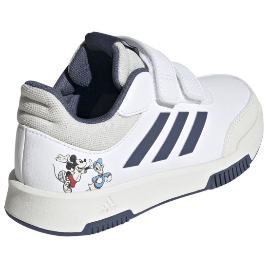 Adidas x Disney Mickey Mouse and Friends Tensaur